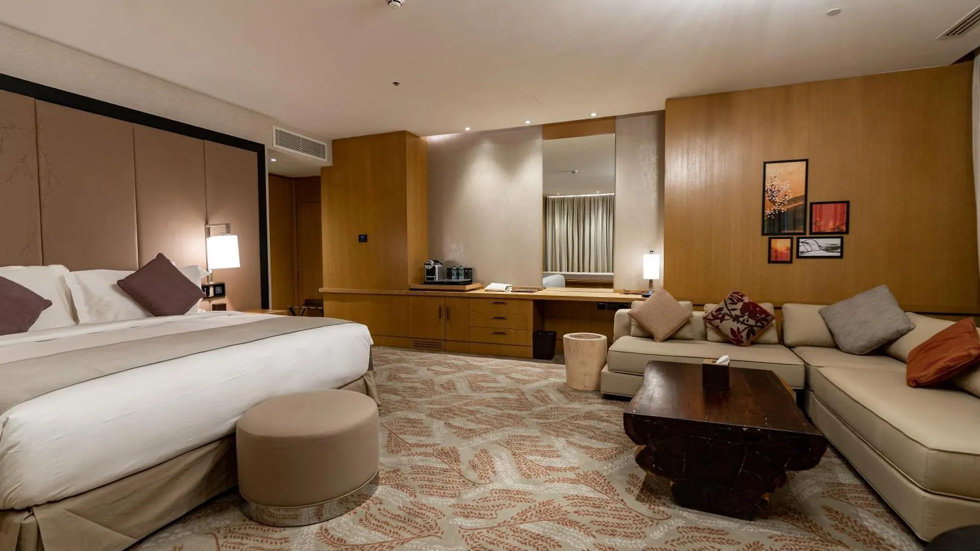 Al Anoud Residence Riyadh 0*,  Saudi Arabia