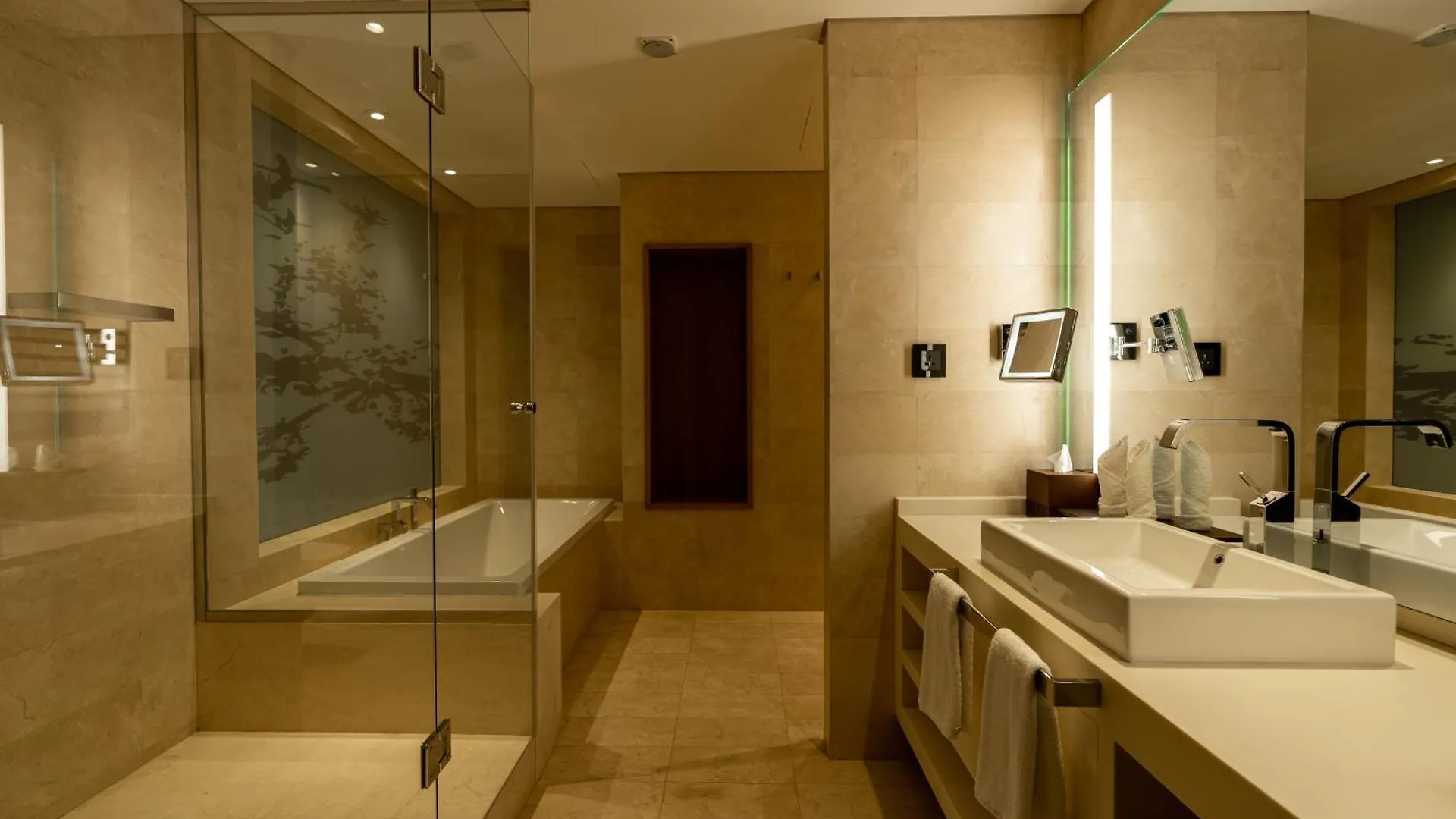 Apartment Al Anoud Residence Riyadh