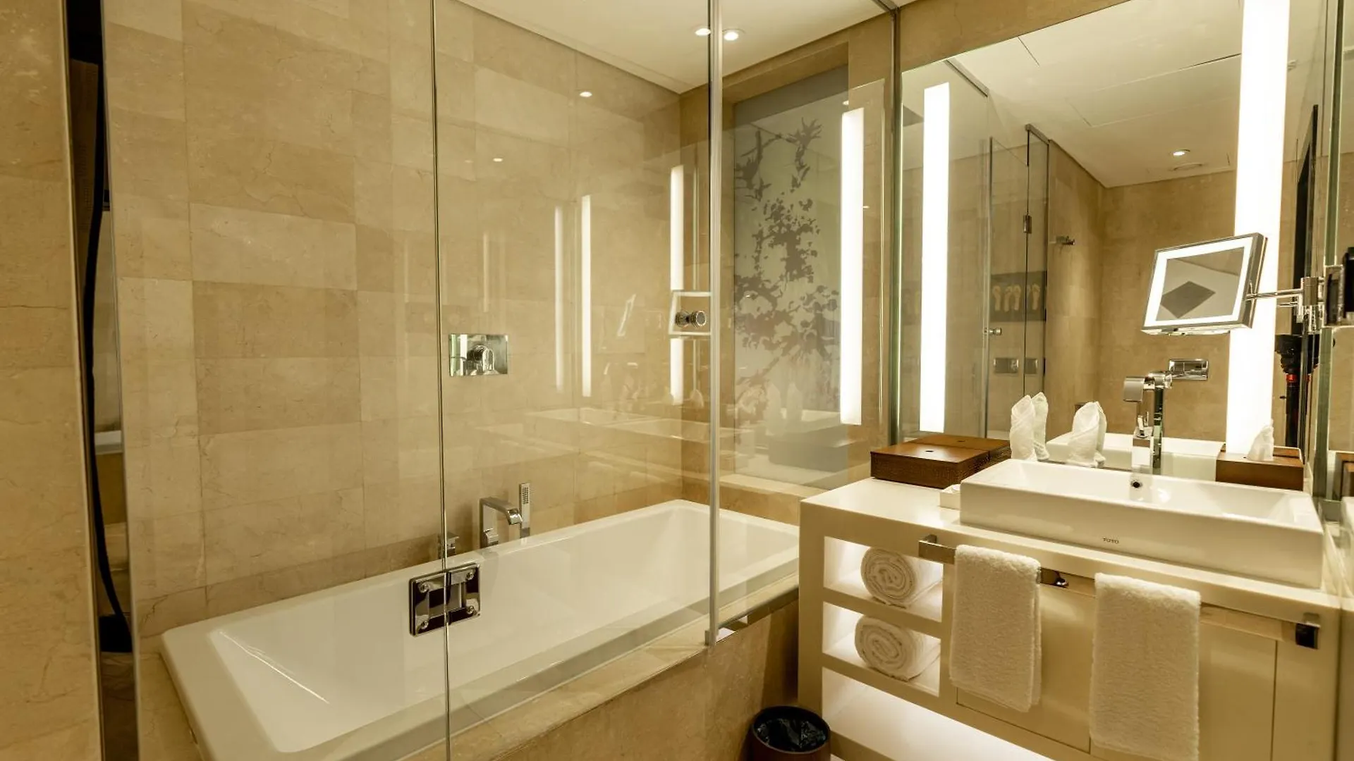 Al Anoud Residence Riyad