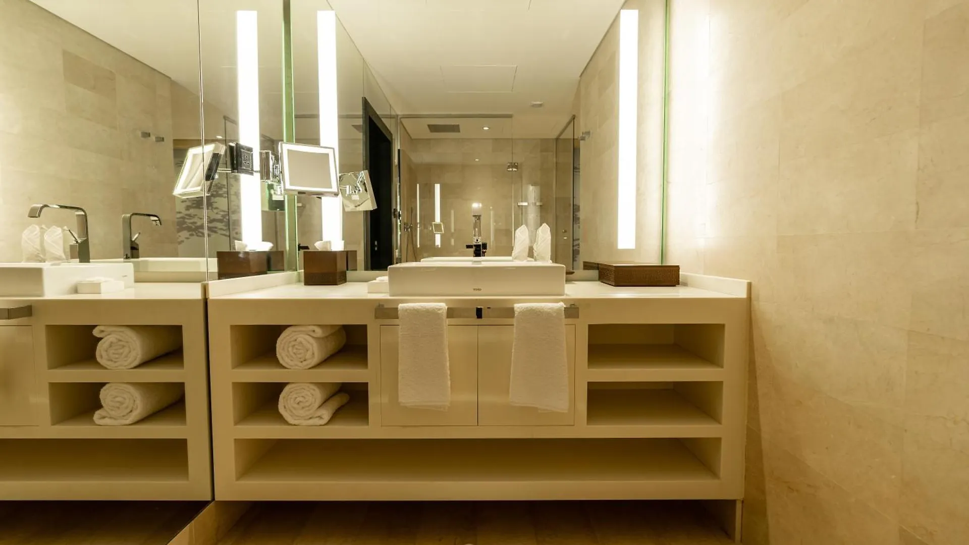 شقة Al Anoud Residence الرياض