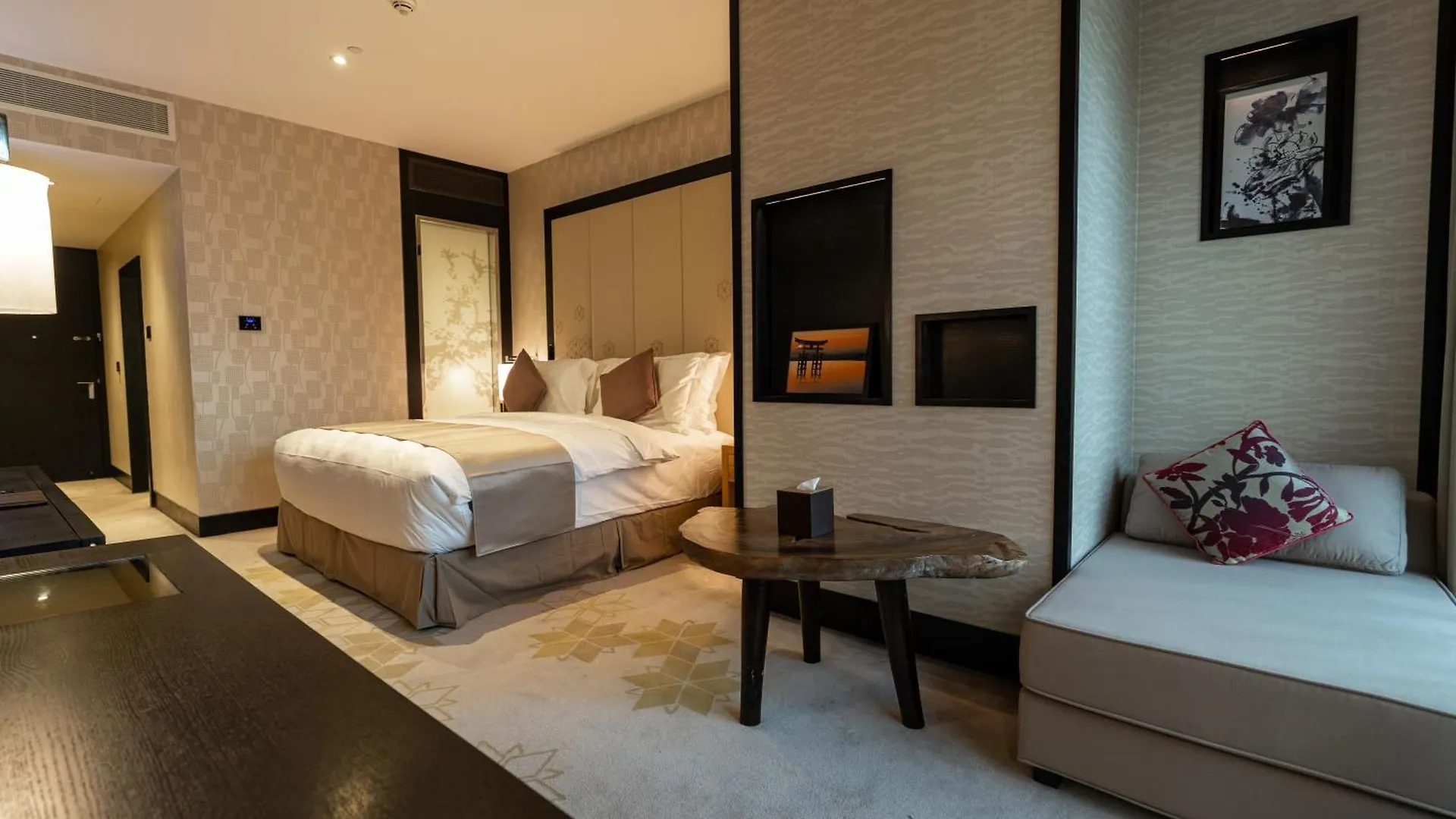 Al Anoud Residence الرياض 0*,  المملكة العربية السعودية