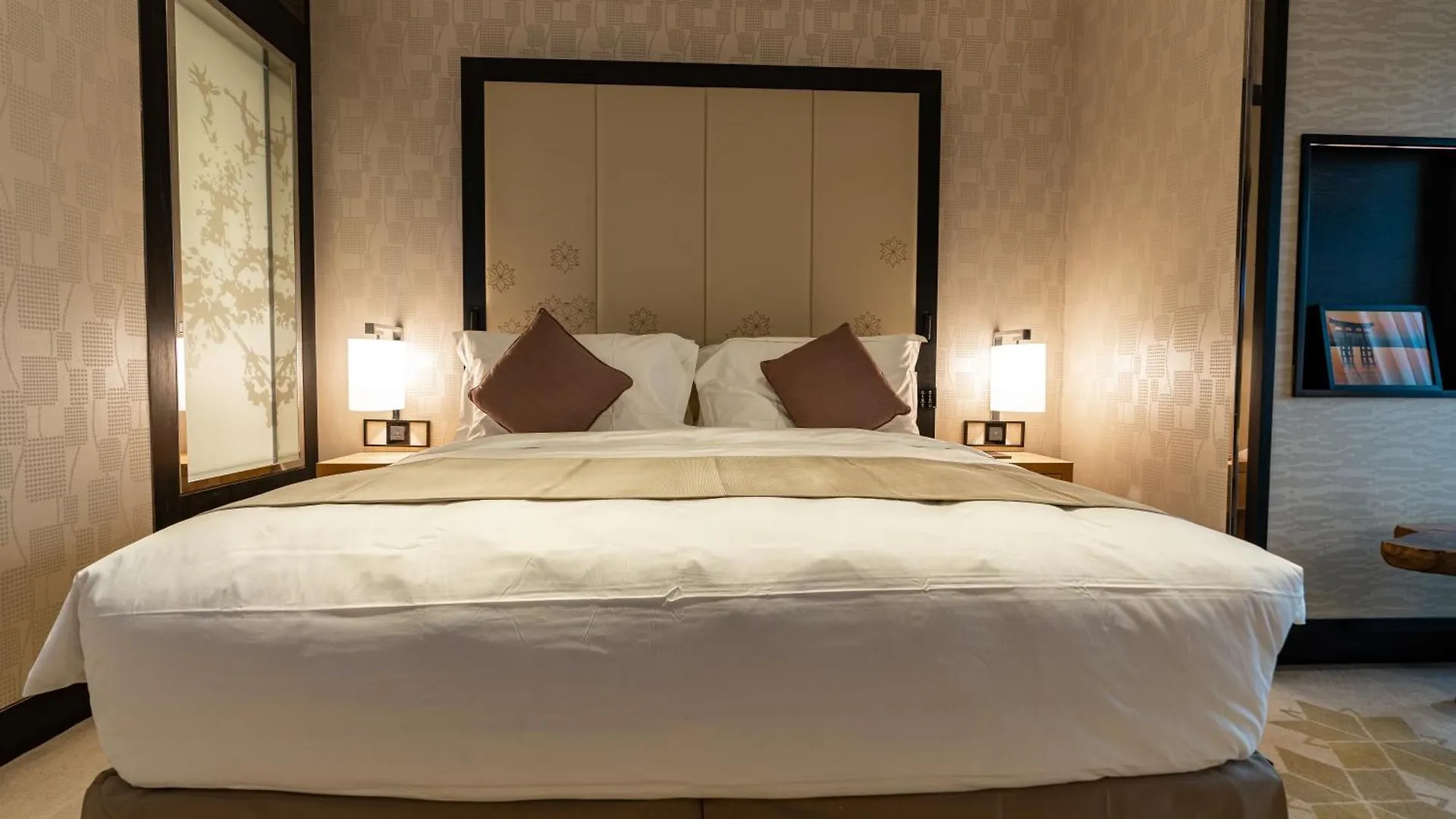 شقة Al Anoud Residence الرياض المملكة العربية السعودية