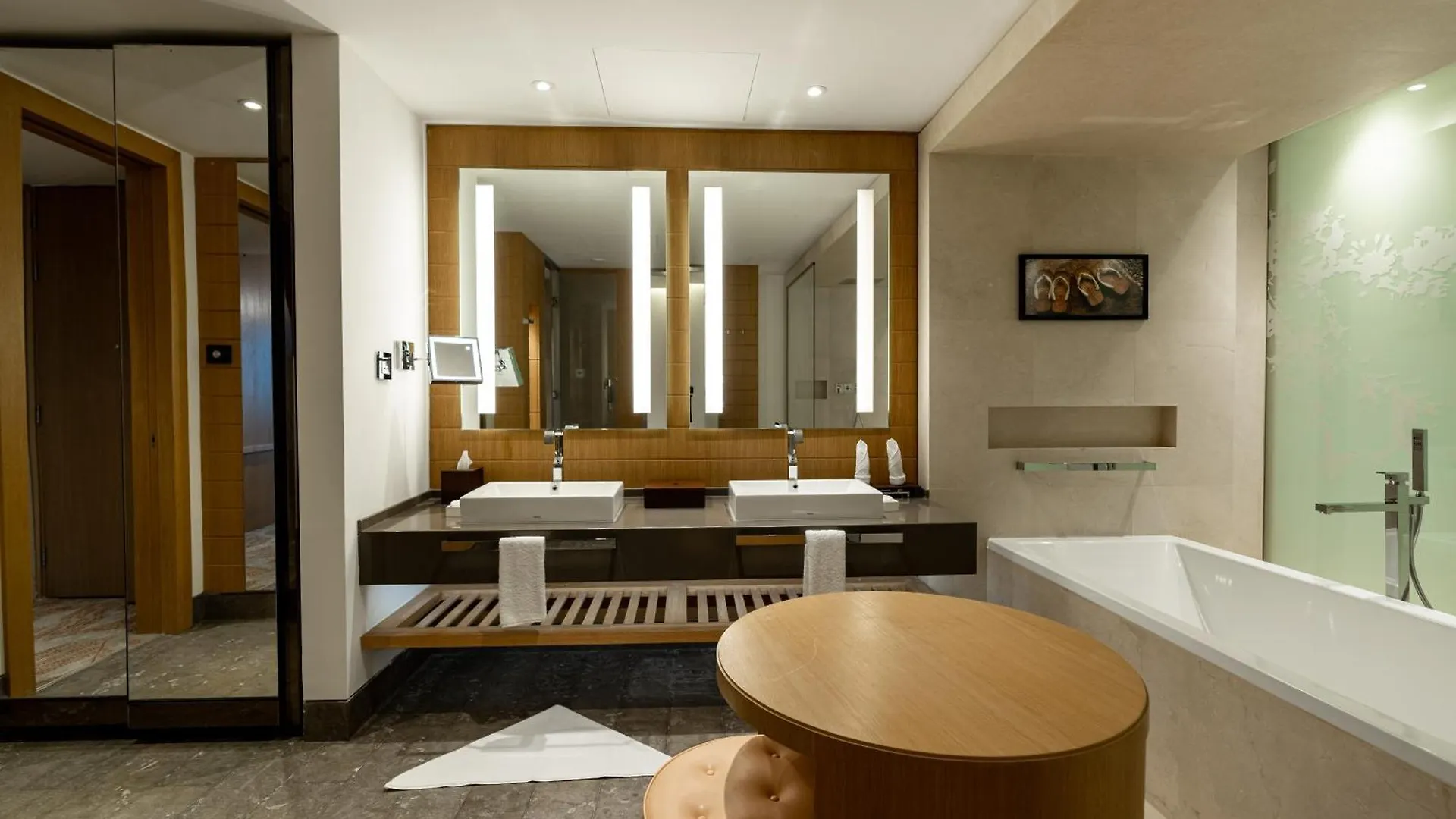 Al Anoud Residence الرياض شقة