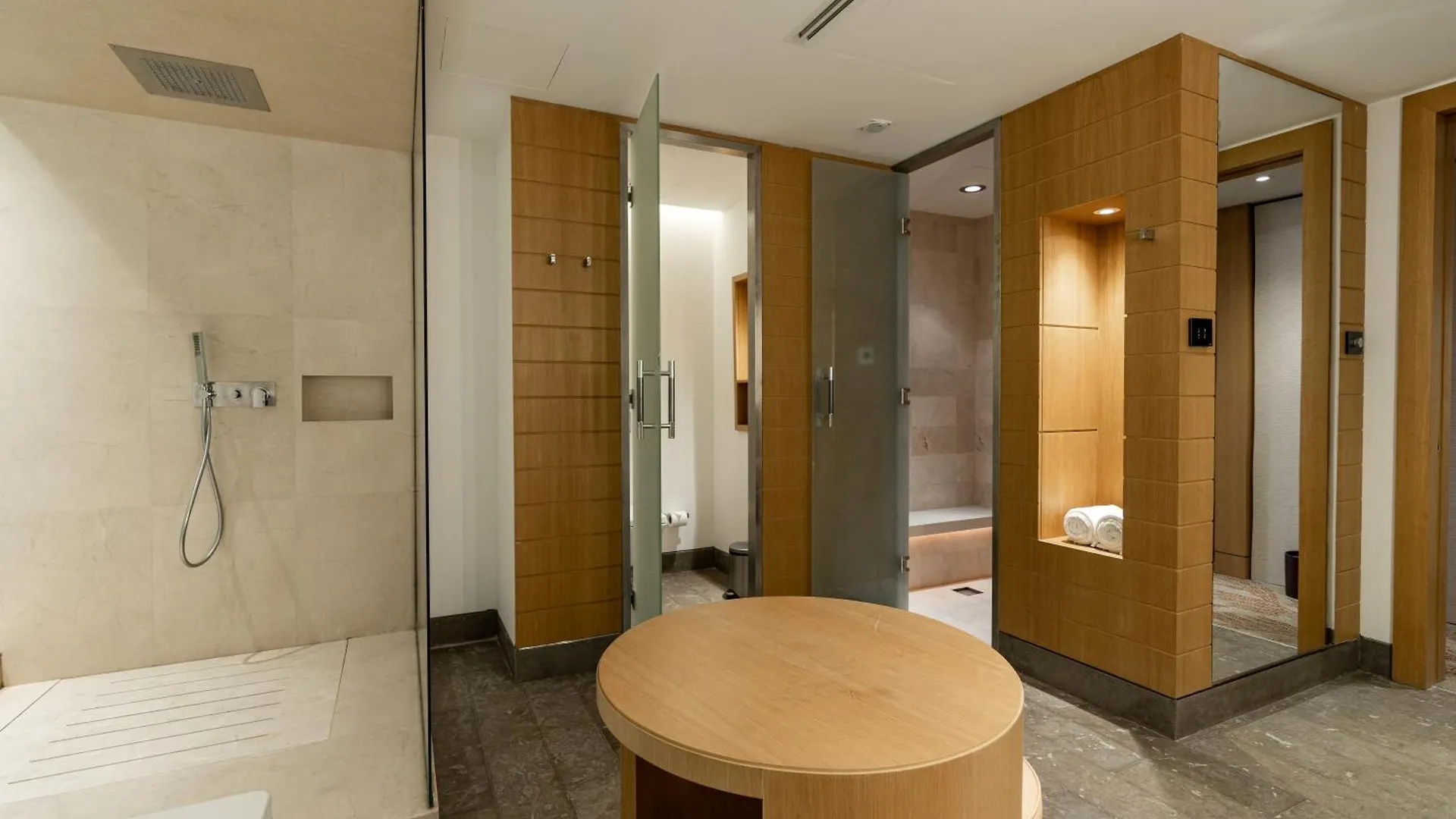 Al Anoud Residence الرياض المملكة العربية السعودية