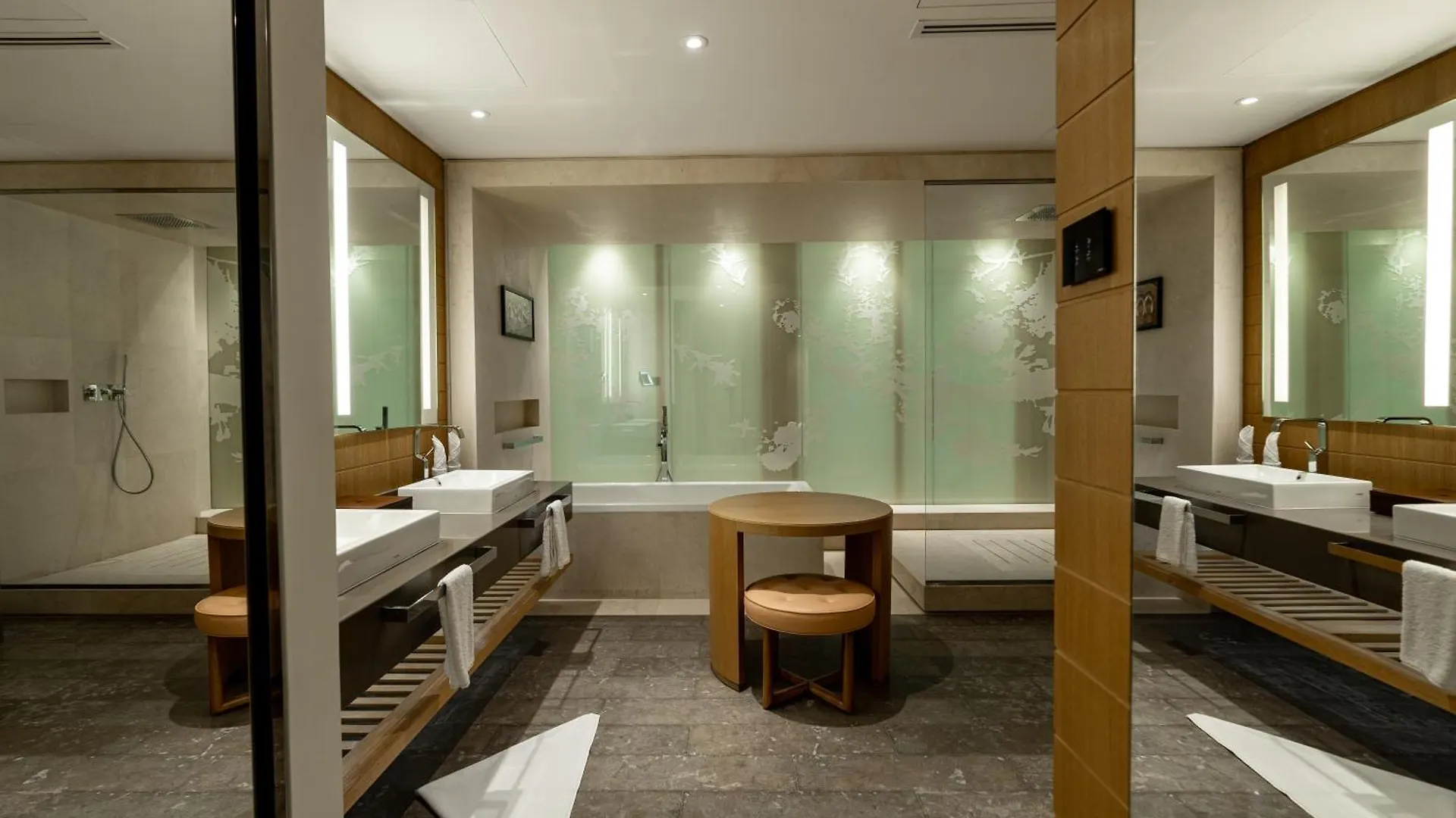Al Anoud Residence الرياض المملكة العربية السعودية