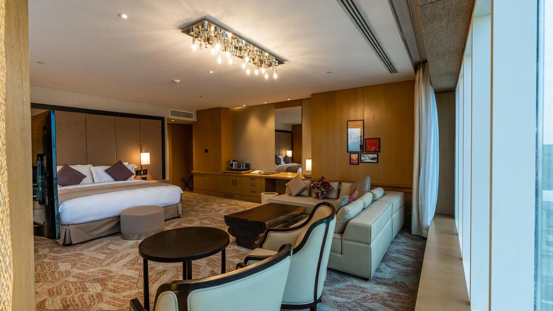 Al Anoud Residence الرياض 0*,