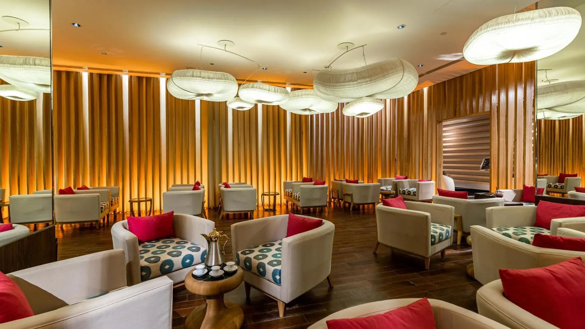 Al Anoud Residence الرياض شقة