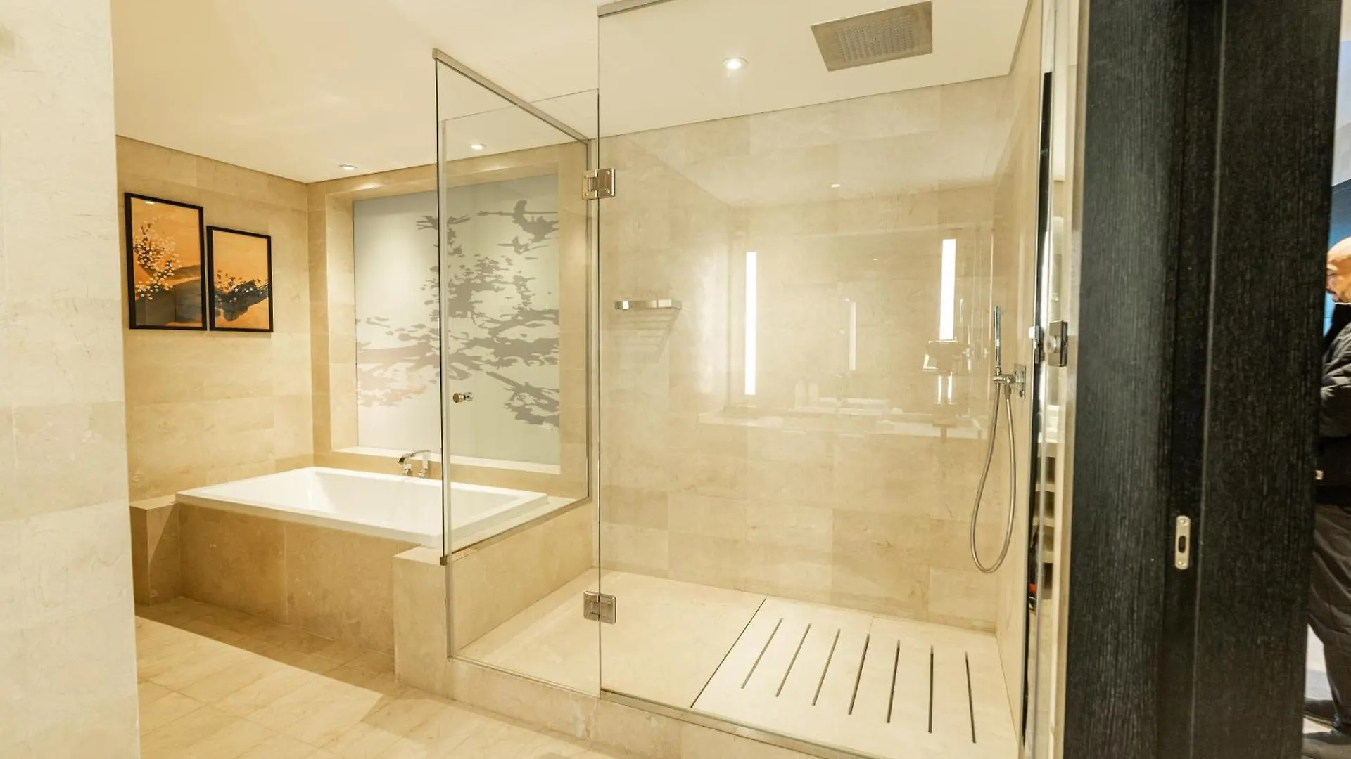 Al Anoud Residence الرياض